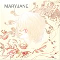 Maryjane (EP)
