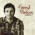 Farryl Purkissר Moments EP