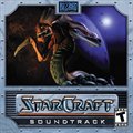 游戏原声 - StarCraft(星