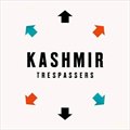 专辑Trespassers (Deluxe_Edition)