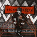 Fionn Reganר The Shadow of an Empire