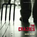 专辑电影原声 - The Crazies(杀出狂人镇)