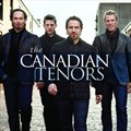 专辑The Canadian Tenors