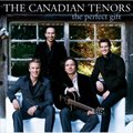 The Canadian Tenorsר The Perfect Gift