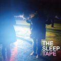 专辑The Sleep Tape