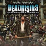专辑游戏原声 - Dead Rising(丧尸围城)