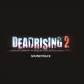 专辑游戏原声 - Dead Rising 2(丧尸围城/僵尸围城 2)插曲