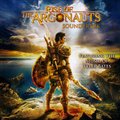 Ϸԭ - Rise Of The Argonauts(Ӣ۵)