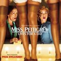 Miss Pettigrew Lives For A Dayר Ӱԭ - Miss Pettigrew Lives For A Day()