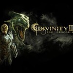 Divinityר Ϸԭ - Divinity II: Ego Draconis(2:)