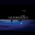 Air Formationר Nothing To Wish For (Nothing To Lose)