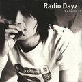 专辑Radio Dayz