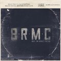 Black Rebel Motorcycle Clubר Beat The Devil's Tattoo