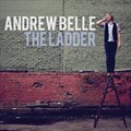 Andrew Belleר The Ladder