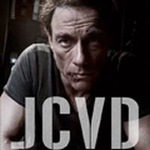 JCVDר Ӱԭ - JCVD(иƶ)
