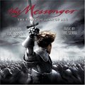 Ӱԭ - The Messenger:The Story of Joan of Arc(ʥŮ)
