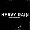 专辑游戏原声 - Heavy Rain(暴雨)