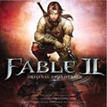 专辑游戏原声 - Fable 2(寓言 2)
