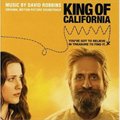 专辑电影原声 - King of California(加州之王)