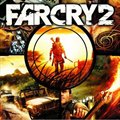 游戏原声 - Far Cry 2(孤