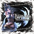 Bullet Witchר Ϸԭ - Bullet Witch(鵯ħŮ)