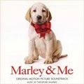 专辑电影原声 - Marley & Me(马利和我)