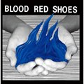 Blood Red Shoesר Fire Like this