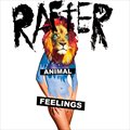 专辑Animal Feelings