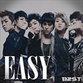 Easy (Digital Single)