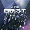 비스트(Beast)ר My Story