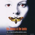 The Silence of the Lambsר Ӱԭ - The Silence of The Lambs(Ĭĸ)