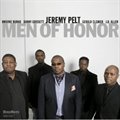 专辑Men of Honor