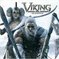 专辑游戏原声 - Viking:Battle for Asgard(维京人:神域之战)