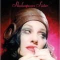Shakespears Sisterר Songs From The Red Room