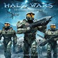 专辑游戏原声 - Halo Wars(光晕战争)