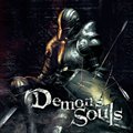 专辑游戏原声 - Demon's Souls(恶魔之魂)