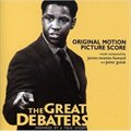 The Great Debatersר Ӱԭ - The Great Debaters(ΰıۼ)