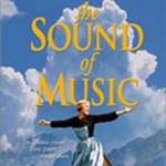 专辑音乐剧原声 - The Sound of Music: 40th Anniversary Special Edition(音乐之声40周年特别版)