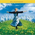 专辑电影原声 - The Sound Of Music (45th Anniversary Special Edition)插曲