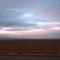 The Tallest Man On Earthר The Wild Hunt