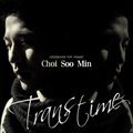최수민(Choi Soo Min)Č݋ Trans Time