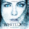 电影原声 - Whiteout(雪盲