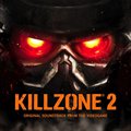 专辑游戏原声 - Killzone 2(杀戮地带2)