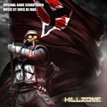 游戏原声 - Killzone(杀戮