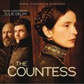 电影原声 - The Countes