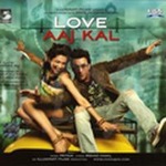 Love Aaj KalČ݋ Ӱԭ - Love Aaj Kal(ϰ)