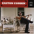 专辑Easton Corbin