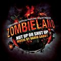 Zombielandר Ӱԭ - Zombieland(ʬ֮)
