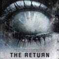 专辑电影原声 - The Return(回魂)
