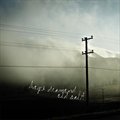 Hope DiamondČ݋ Old Salt (EP)